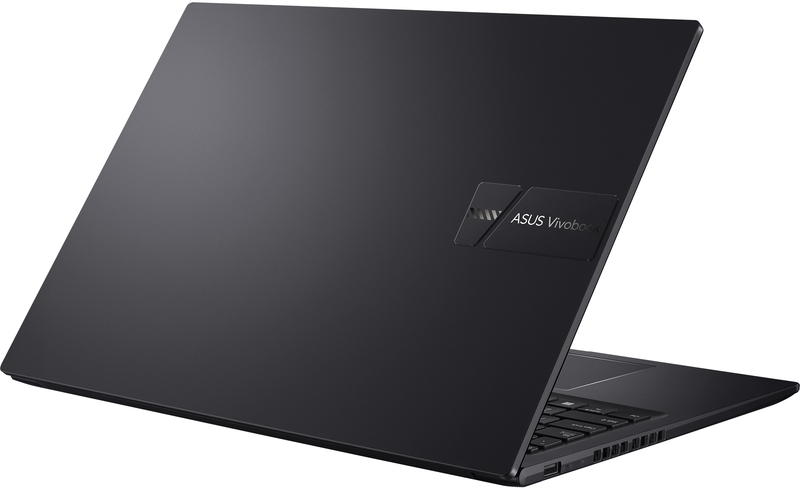 Ноутбук Asus Vivobook 16 X1605ZA-MB531 Indie Black (90NB0ZA3-M00H30) фото