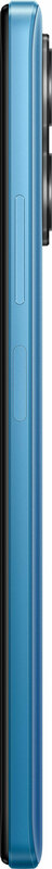 POCO X5 5G 8/256GB (Blue) фото