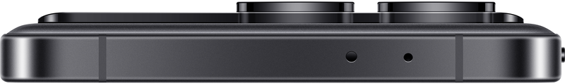 POCO F6 Pro 12/512GB (Black) фото