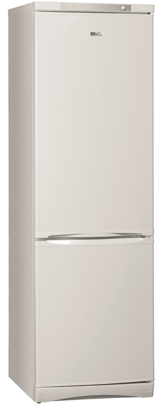 Холодильник Stinol STS200AAUA - фото - №1