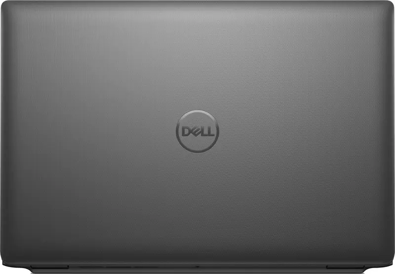 Ноутбук Dell Latitude 3440 Black (N054L344014UA_UBU) - фото - №4