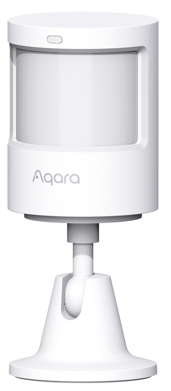 Датчик движения Aqara Smart Motion Sensor P1 (MS-S02) фото