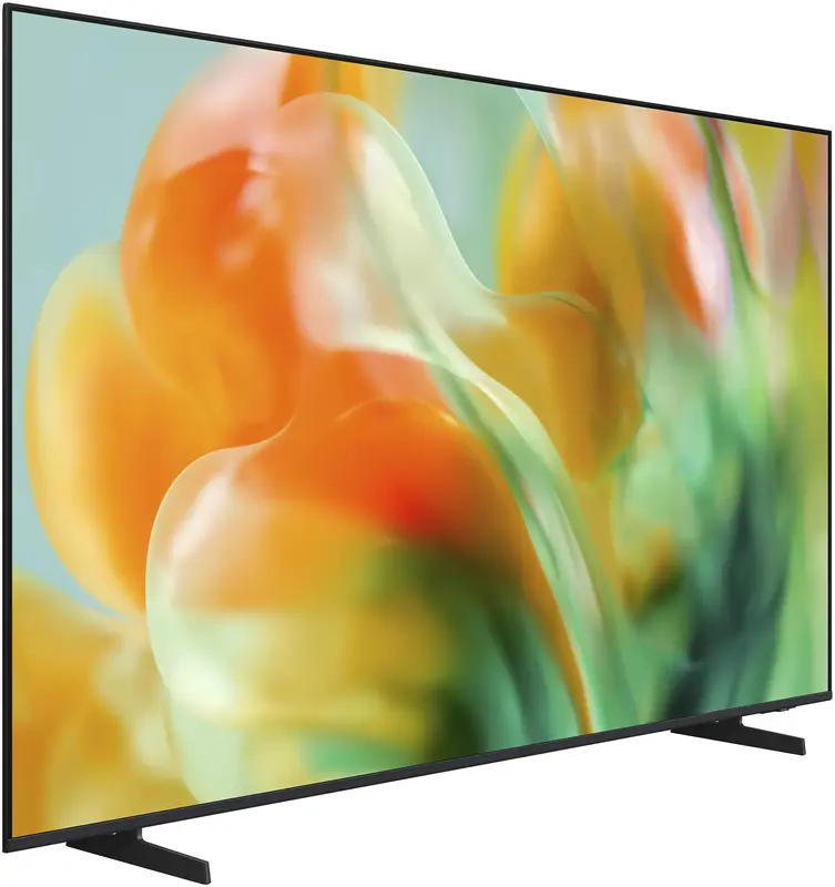 Телевизор Samsung 65" Mini LED 4K UE65M80HAUXUA Vision AI 2026 - фото - №4