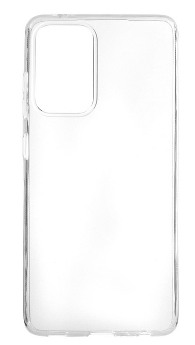 Чохол ColorWay TPU-clear для Samsung Galaxy A52 CW-CTBSGA525 фото