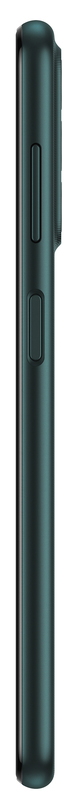 Samsung Galaxy M13 M135F 4/64GB Deep Green (SM-M135FZGDSEK) фото