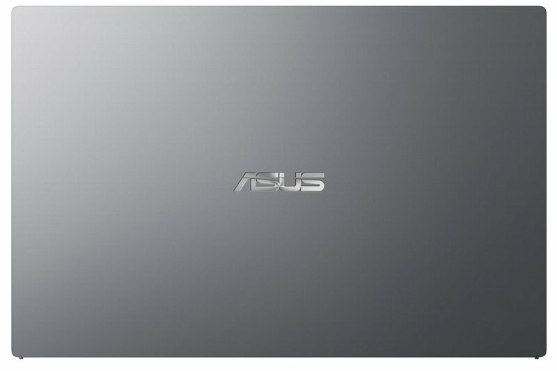 Ноутбук Asus PRO P3540FB-BQ0434R Grey (90NX0251-M06180) фото