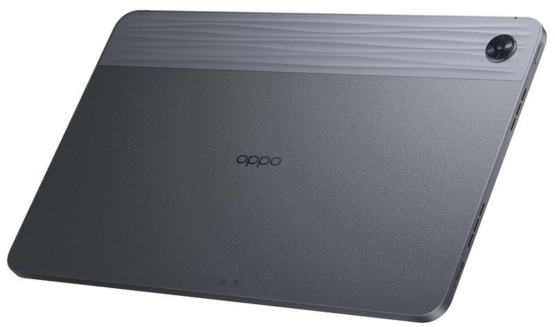 OPPO Pad Air Wi-Fi 4/64GB (Gray) фото