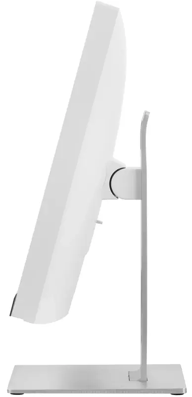 Моноблок 2E Rational K18 White (2E-K18.57) - фото - №6