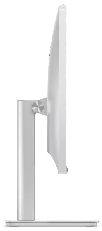 Моноблок Lenovo A100 Cloud Grey (F0J6004RUO) - фото - №6