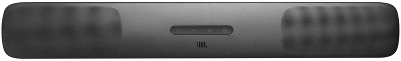 Акустика JBL Bar 5.0 (Black) JBLBAR50MBBLKEP фото