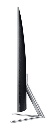 Samsung 55" QLED 4K (QE55Q7CAMUXUA) фото