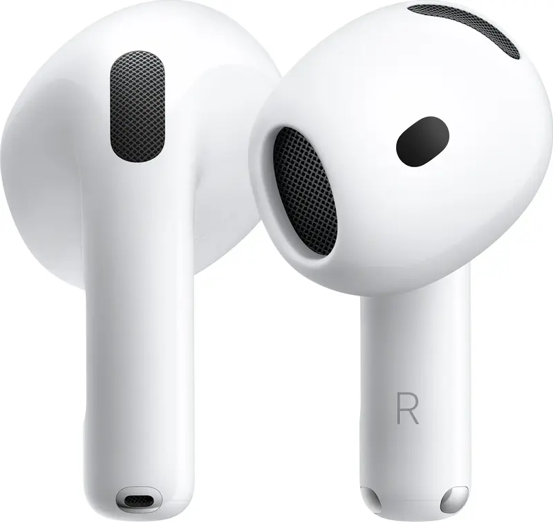 AirPods 5