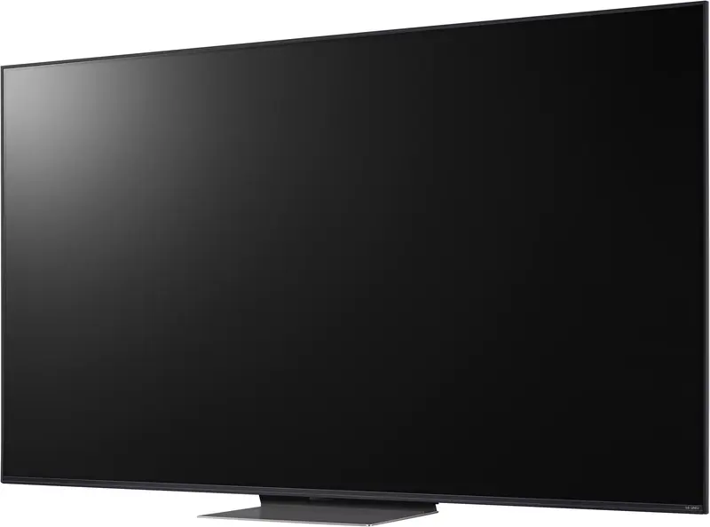 Телевізор LG 65QNED86T6A - фото - №5