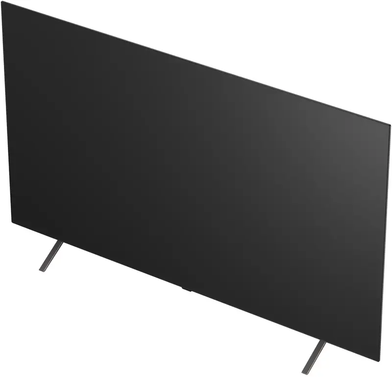 Телевізор LG OLED77B56LA - фото - №12