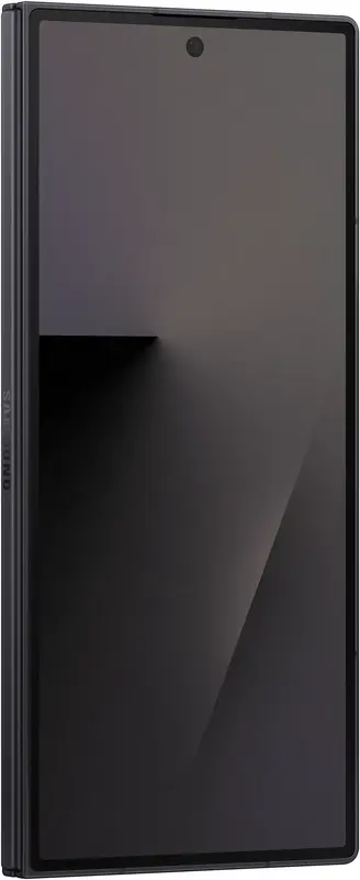 Samsung Galaxy Fold 7 F966B 12/512GB Jetblack (SM-F966BZKCSEK) - фото - №6