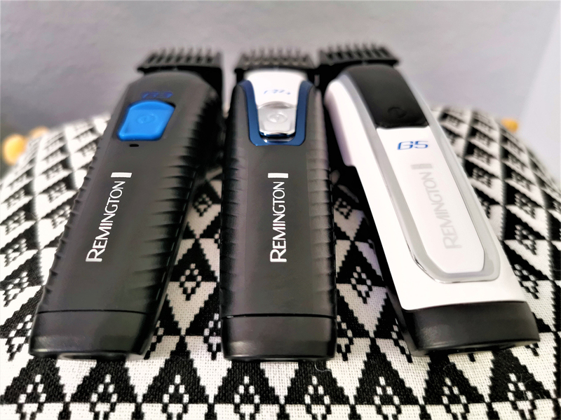 Набор для стрижки Remington PG3000 фото