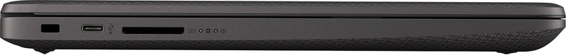Ноутбук HP 245 G8 Dark Grey (3Z6T2ES) - фото - №4