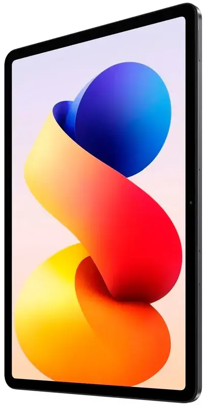 Планшет Xiaomi Redmi Pad 2 Pro 5G 6/128GB Gray (VHU6151EU) - фото - №3