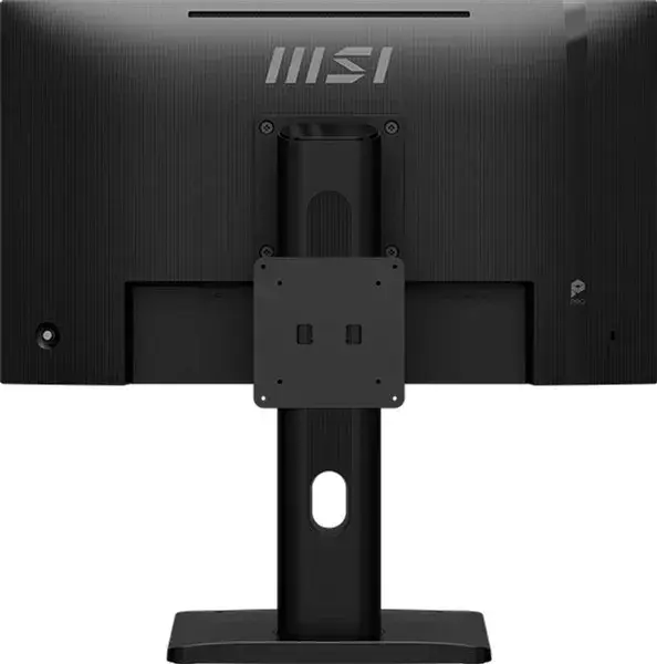 Монітор MSI 23,8" (PRO MP245PHG E14) - фото - №9
