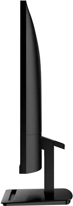 УЦІНКА Монітор MSI 27" PRO MP273A - фото - №5