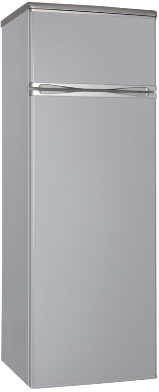 Холодильник Snaige FR26SM-S2MP0F - фото - №0