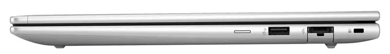Ноутбук HP EliteBook 640 G11 Silver (9C0N7EA) фото