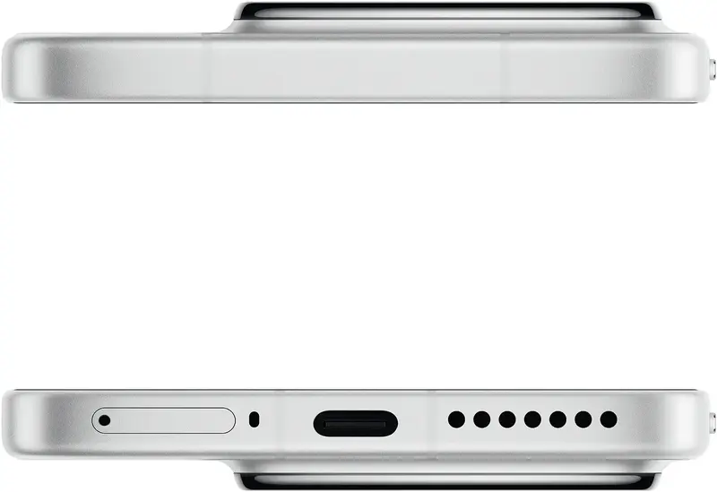 Xiaomi 15 12/512GB (White) - фото - №8