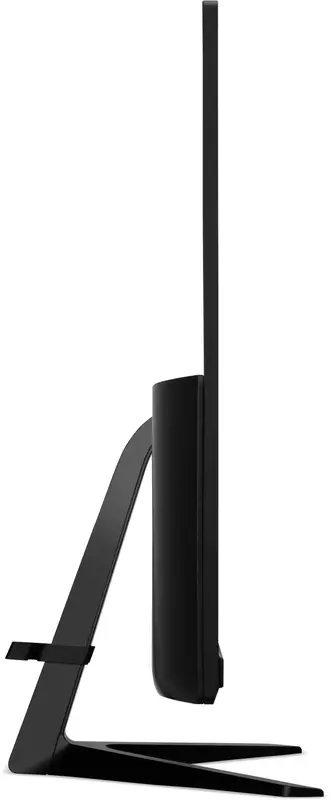 Моноблок Acer Aspire C24-1800 Black (DQ.BM2ME.001) - фото - №8