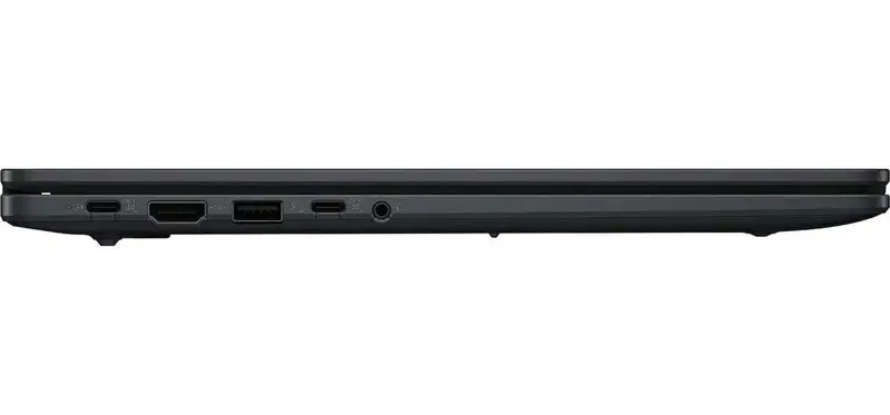 Ноутбук Asus B1503CVA-S70495 Gentle Grey (90NX0801-M00J20) фото