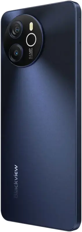 Blackview SHARK 8 8/128GB Grey (6931548315148) - фото - №4