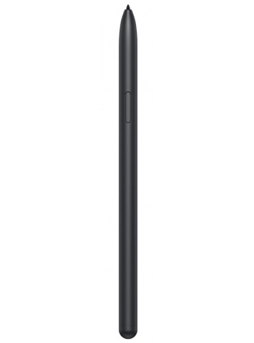 Стилус для Samsung Tabs 7+/S7 FE S Pen (Mystic Black) EJ-PT730BBRGRU фото