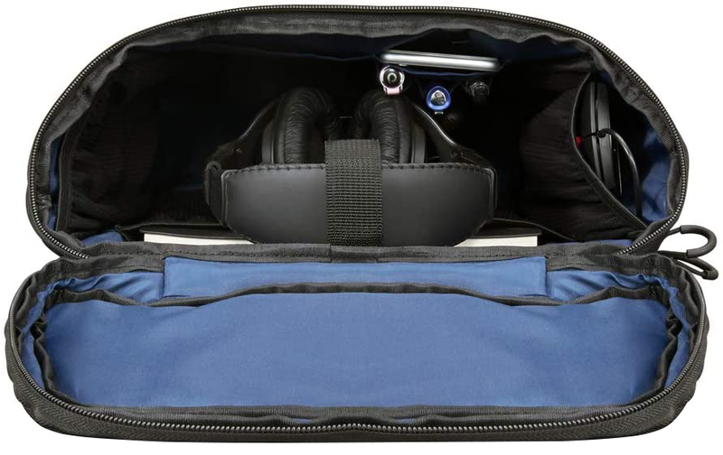 Рюкзак для ноутбука IdeaPad Gaming Backpack 15.6" (Black) GX40Z24050 фото