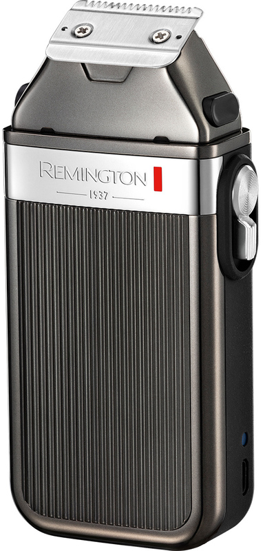 Тример Remington MB9100 фото