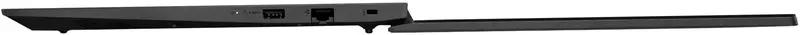 Ноутбук Lenovo V15 G4 AMN Business Black (82YUS00900) - фото - №11