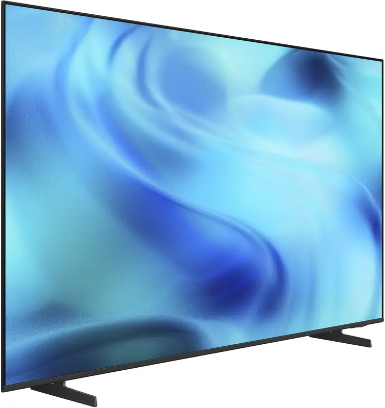 Телевізор Samsung 55" Crystal UHD 4K UE55U8000HUXUA Vision AI 2026 - фото - №4