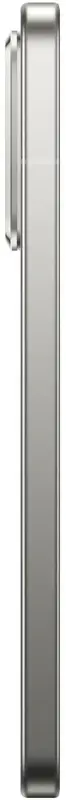 Xiaomi 15T Pro 12/512GB (Titan Gray) - фото - №7