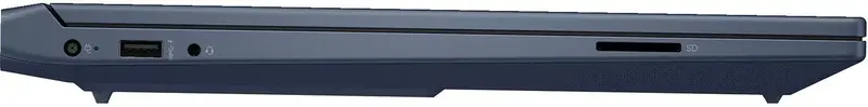 Ноутбук HP Victus 15-fb1004ua Performance Blue (B83A6EA) - фото - №5