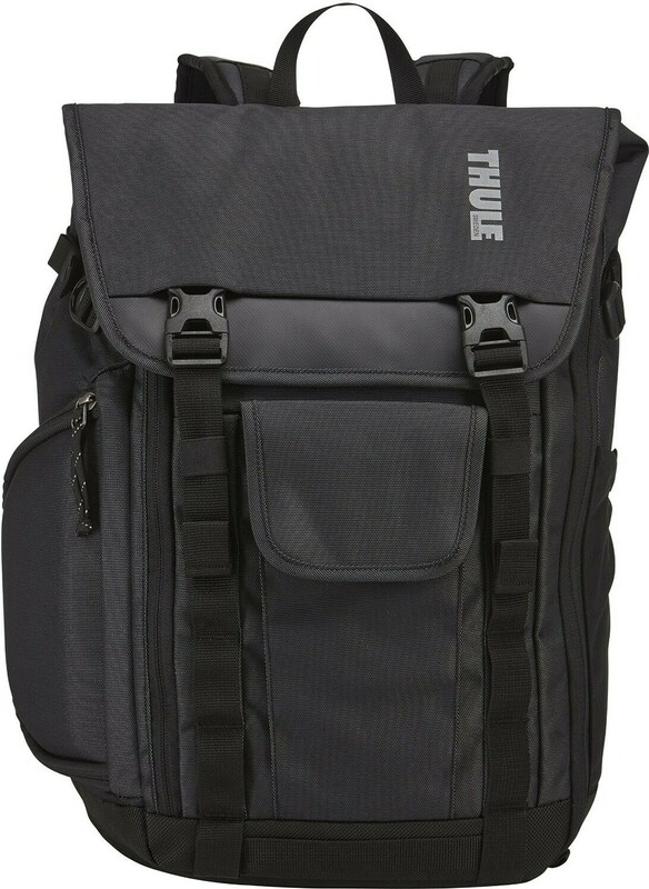 Рюкзак Thule Subterra Daypack для 15 MacBook Pro (3203037) - фото - №0