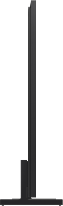 Телевизор Samsung 75" Neo QLED 8K QE75QN900FUXUA MiniLED Vision AI - фото - №7