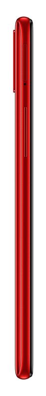 Samsung Galaxy A20s 2019 A207F 3/32Gb Red (SM-A207FZRDSEK) - фото - №6