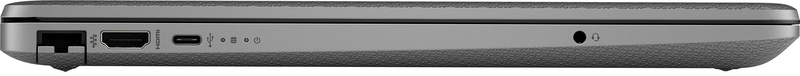 Ноутбук HP 15-dw3017ua Chalkboard Gray (424B0EA) - фото - №5