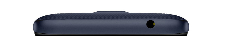Assistant AS-502 1/8GB (Blue) - фото - №3