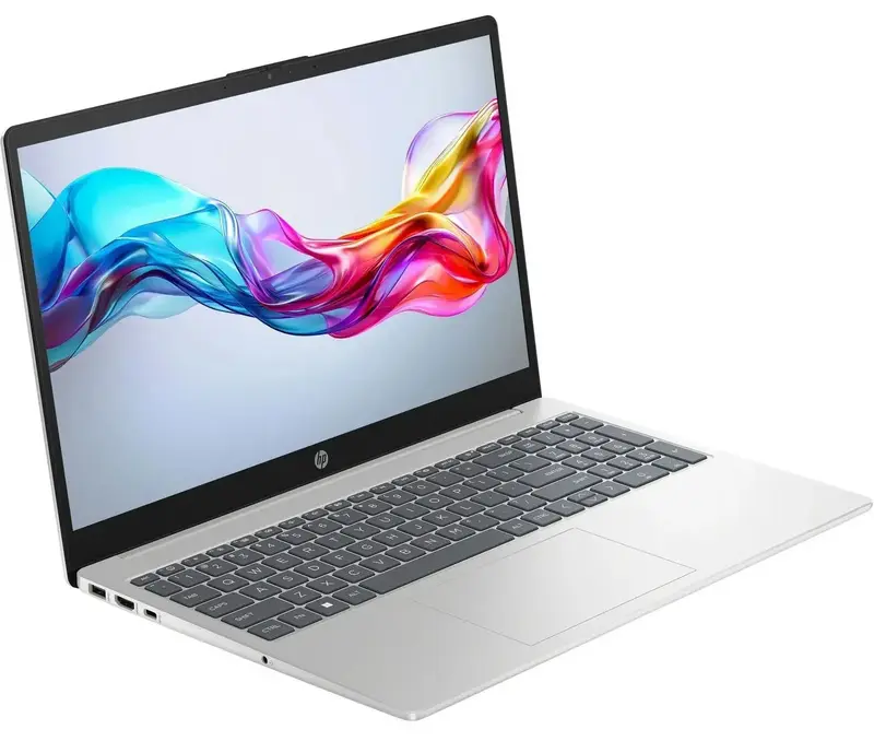 Ноутбук HP 15-fd1075ua Blue (B23D2EA) - фото - №2