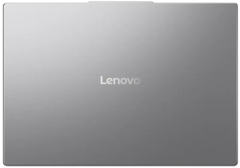 Ноутбук Lenovo IdeaPad Slim 5 16IRH10 Luna Grey (83HS008JRA) - фото - №6