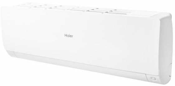 Кондиціонер Haier 1U71S2SR2FA/AS71S2SF1FA-WH1 - фото - №3
