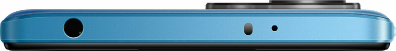 POCO X5 5G 8/256GB (Blue) фото