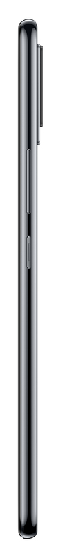 vivo V20 8/128GB (Midnight Jazz) - фото - №4
