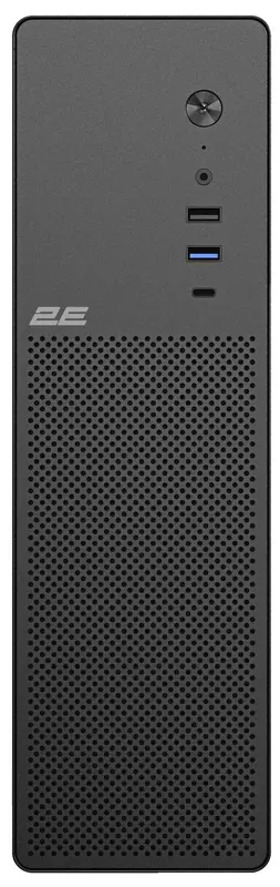 Компьютер персональный 2E Rational 2E-12786 - фото - №2