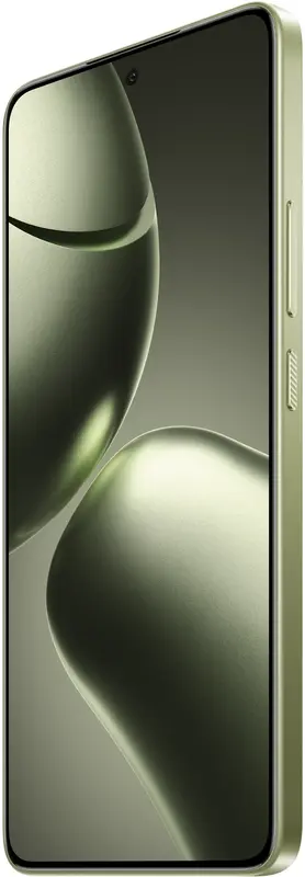 Xiaomi 14T 12/256GB (Lemon Green) - фото - №4