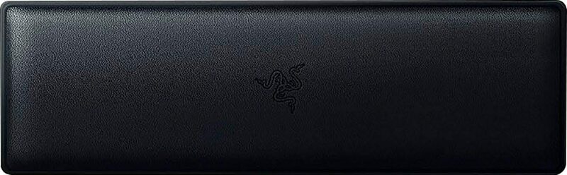 Подставка под запястья для клавиатуры Wrist Rest for Mini (RC21-01720100-R3M1) фото
